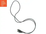 USB til Micro-USB kabel (str. 120 cm) - 2