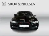 BMW 318d 2,0 aut. - 5