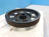 Massey Ferguson 31 Remskive 28251021 - 4