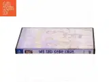 ‘We&#39;re No Angels’ (dvd) fra Paramount Pictures - 2