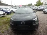 Citroën C4 Cactus 1,2 PureTech 82 Feel
