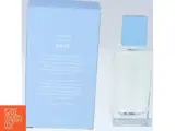 Everyday Escape eau de toilette fra DATE - 2