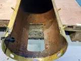 New Holland TX68 Elevatorkasse R. 84015483 - 5