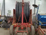 Omme LS100 100 mm og 300 meter. - 3
