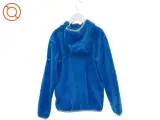 Fleece Hættetrøje fra Regatta great outdoors (str. 134 cm) - 2