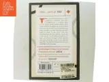 The novel cure : an A-Z of literary remedies af Susan Elderkin (Bog) - 3