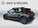 Citroën C4 Cactus 1,6 BlueHDi 100 Challenge Van - 3