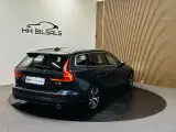 Volvo V60 2,0 D4 190 Business aut. - 5