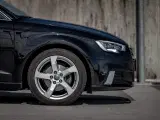 Audi A3 Sportback 2,0 TDI Sport S Tronic 150HK 5d 6g Aut. - 4