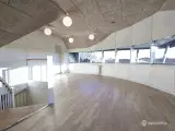 Erhvervslokaler til klinik-kontor-undervisning mv.  udlejes  i Holstebro - 5