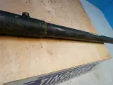 Massey Ferguson / Valtra  Cylinder - 5