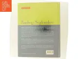 Basisbog i sygdomslære (Bog) - 3