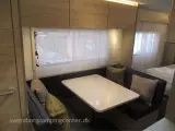 2022 - Adria Altea 542 PH - 4