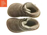 Børnestøvler fra Angulus (str. 19 cm) - 4