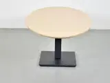 Sofabord med bordplade fra andersen furniture - 4