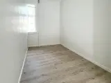 Yderst attraktivt erhvervslejemål på en af Aalborgs bedste placeringer! - 4