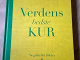 Verdens Bedste Kur