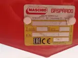 Maschio Jolly 150 rotorklipper - 3