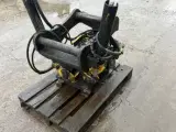 Tiltrotator - 3