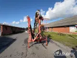 Multipumpe Kimadan - 3