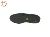 Sko fra Vibram (str. 46) - 2