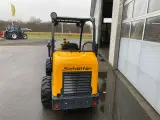 Schäffer 2428 SLT PÅ LAGER TIL OMGÅENDE LEVERING - 5