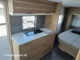 2019 - Adria Adora 593 UP - 2