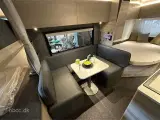 2025 - Adria Altea 472 PK - 4