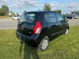 Hyundai i10 1,25 Classic - 4