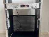 Akai Rack 