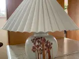 Søholm bordlampe