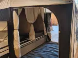 Combi Camp Venezia  - 2