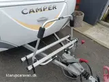 2008 - Dethleffs Camper 510 DB - 5