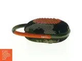 JBL Clip 2 Bluetooth Højtaler fra JBL (str. 13 x 8 cm) - 4