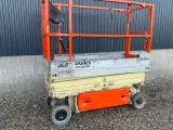 JLG 1930ES JLG 1930ES - 4