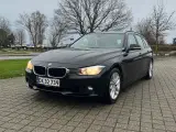 BMW 330 d Touring Steptronic - 3