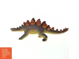 Dinosaur fra Champ (str. 33 x 8 cm) - 5