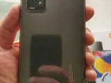 Xiaomi redmi note 11 pro - 3