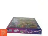 Bratz Brætspil fra MGA Entertainment (str. 40 x 27 cm) - 3