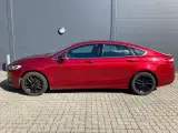 Ford Mondeo 1,5 SCTi 160 Titanium aut. - 3