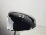 ⭐️- Wilson Deep Red Ti Forged 400 Driver 10,5° - 3