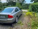  Volvo S 60 - 2