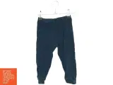 Leggings fra VRS (str. 86 cm) - 2
