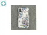 Iphonecover fra Ideal of Sweden