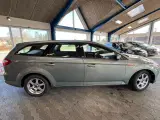 Ford Mondeo 2,0 TDCi 130 Trend stc. - 2