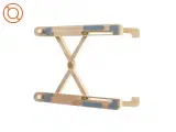 Laptop stander (str. 26 x 19 cm) - 3