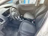 Hyundai i20 1,25 Classic XTR - 5