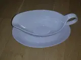 Sauceskål