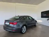 Audi A3 1,4 TFSi 150 Ultra S-tr. - 4