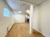 Billigt lokale til leje i Hjørring C! - 4